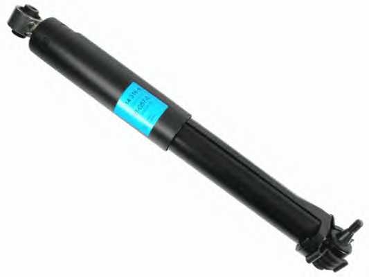 boge 36g570