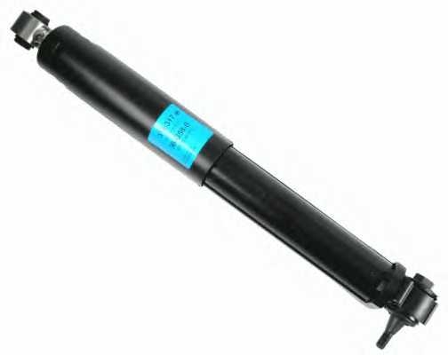 boge 36g580