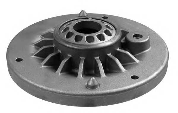 boge 84119a
