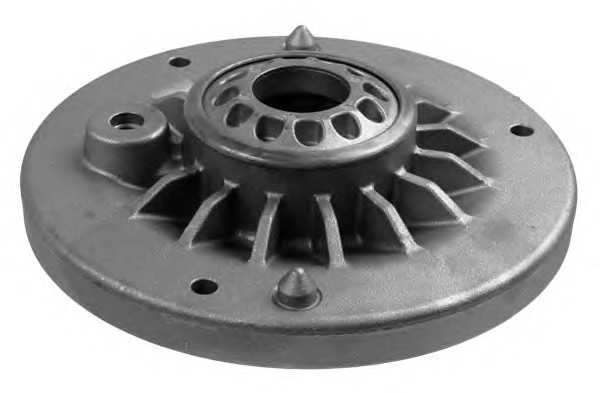 boge 84120a