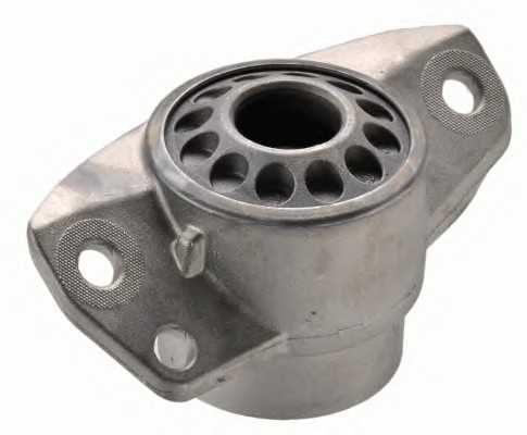 boge 84141a