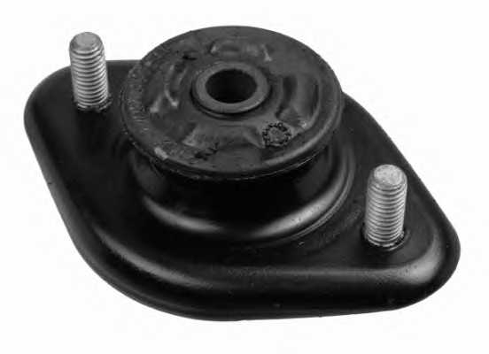boge 87115a