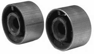boge 87134s
