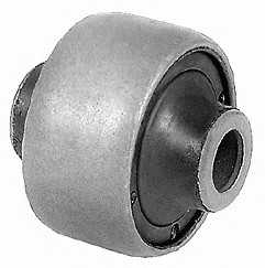 boge 87265a