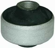 boge 87284a
