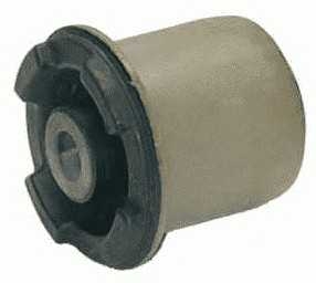 boge 87300a