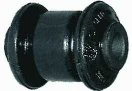 boge 87303a
