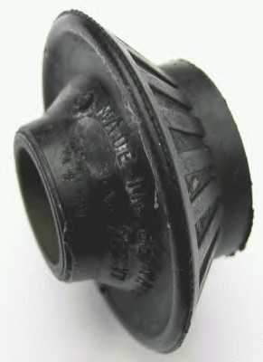 boge 87320a