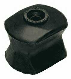 boge 87358a