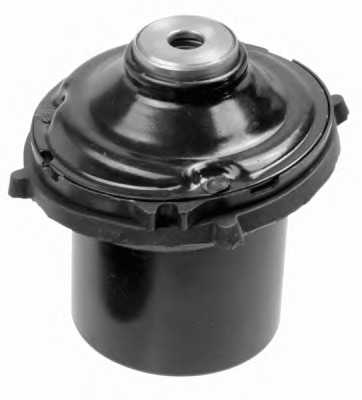 boge 87373l
