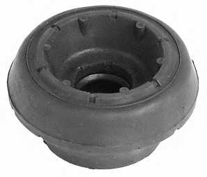 boge 87375a