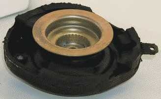 boge 87383a