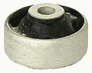 boge 87389a