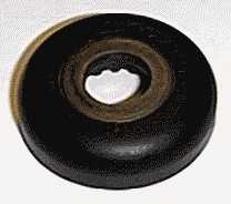 boge 87398l