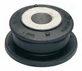 boge 87409a