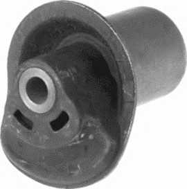 boge 87419a