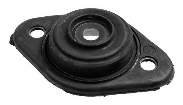 boge 87440a