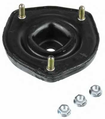 boge 87486a