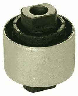 boge 87511a