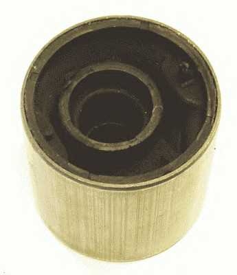 boge 87580a