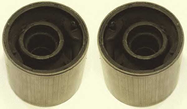 boge 87580s