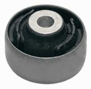 boge 87581a