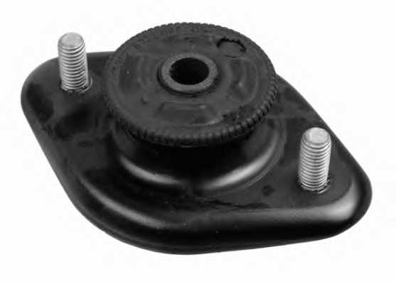 boge 87619a