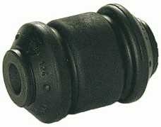 boge 87625a