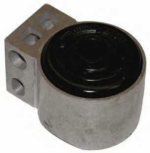 boge 87628a