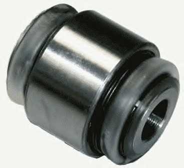 boge 87721a