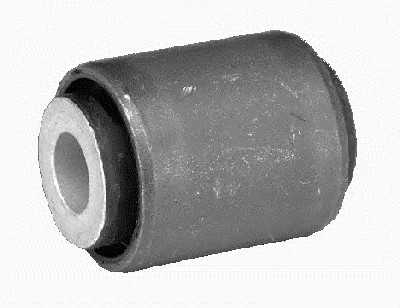 boge 87780a