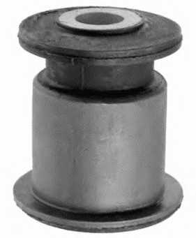 boge 87840a