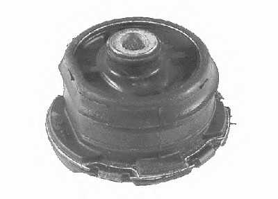 boge 87844a
