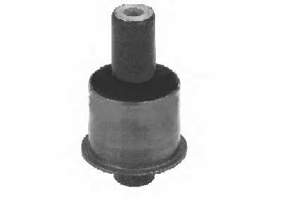 boge 87845a