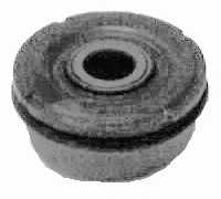 boge 87905a