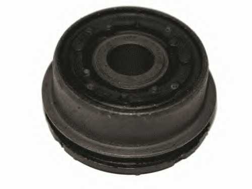 boge 87906a
