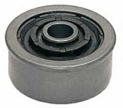 boge 87940a