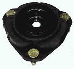 boge 88145a