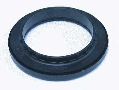 boge 88146l