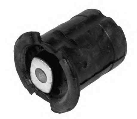 boge 88169a