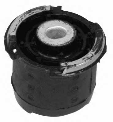 boge 88171a