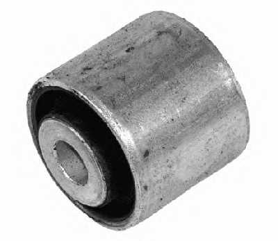 boge 88173a