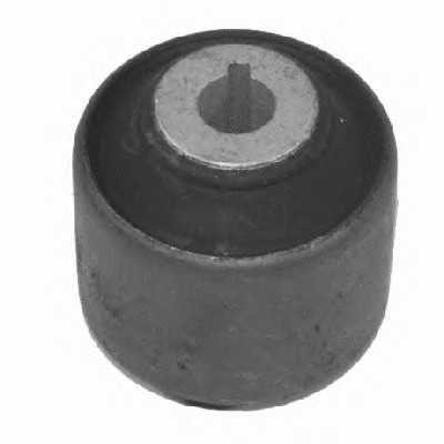 boge 88184a
