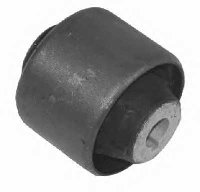 boge 88185a