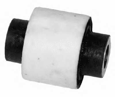 boge 88189a