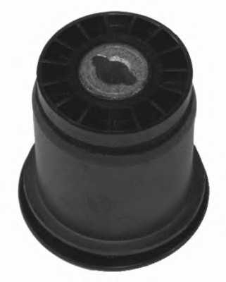boge 88198a