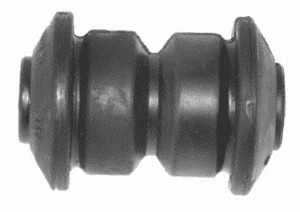 boge 88223a