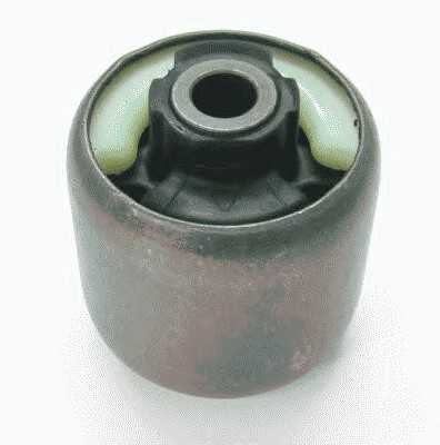 boge 88235a