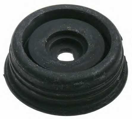 boge 88241a