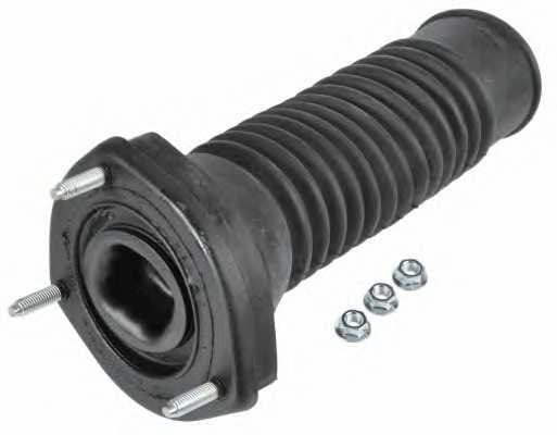boge 88247a